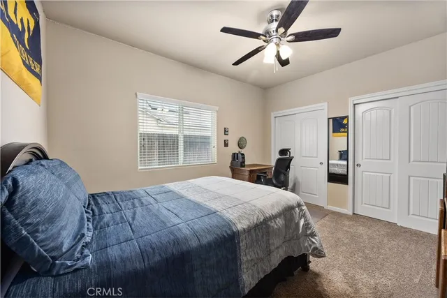 $460,000 | 5712 Biddeford Street, Bakersfield, CA 93313