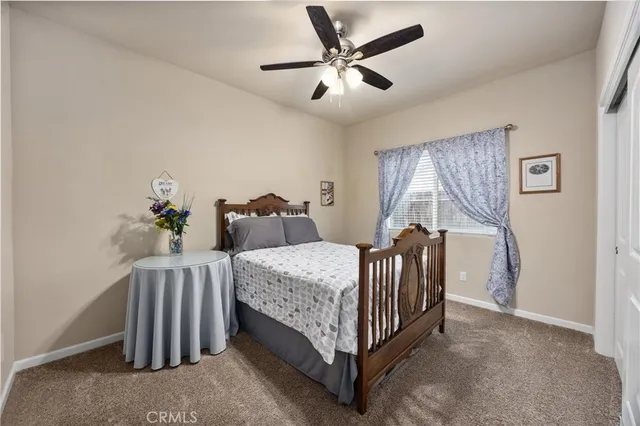 $460,000 | 5712 Biddeford Street, Bakersfield, CA 93313