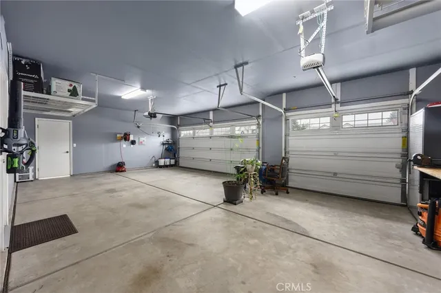 $460,000 | 5712 Biddeford Street, Bakersfield, CA 93313