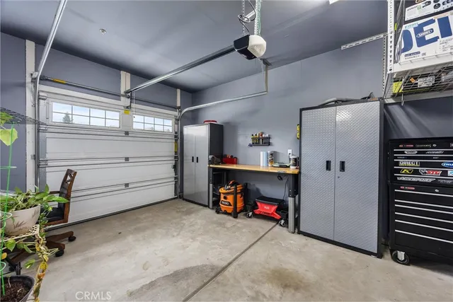 $460,000 | 5712 Biddeford Street, Bakersfield, CA 93313