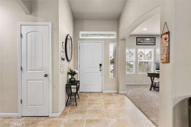 $460,000 | 5712 Biddeford Street, Bakersfield, CA 93313