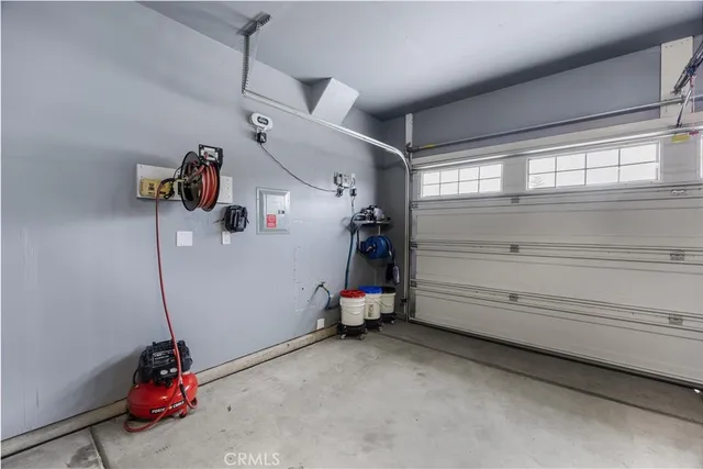 $460,000 | 5712 Biddeford Street, Bakersfield, CA 93313