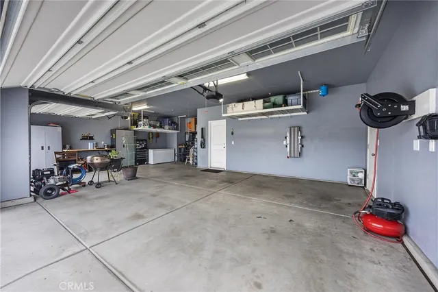 $460,000 | 5712 Biddeford Street, Bakersfield, CA 93313