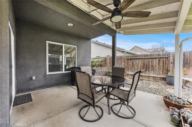$460,000 | 5712 Biddeford Street, Bakersfield, CA 93313