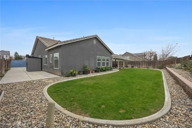 $460,000 | 5712 Biddeford Street, Bakersfield, CA 93313