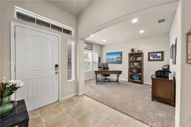 $460,000 | 5712 Biddeford Street, Bakersfield, CA 93313