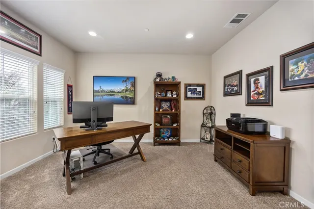 $460,000 | 5712 Biddeford Street, Bakersfield, CA 93313