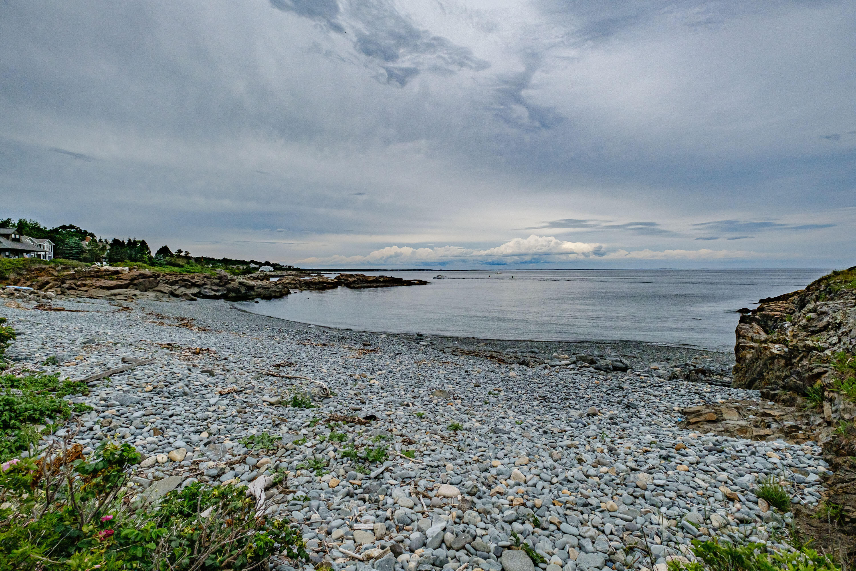 741 Shore Road Cape Neddick, ME 03902 - Photo 117 of 129 20210701mvht-63112