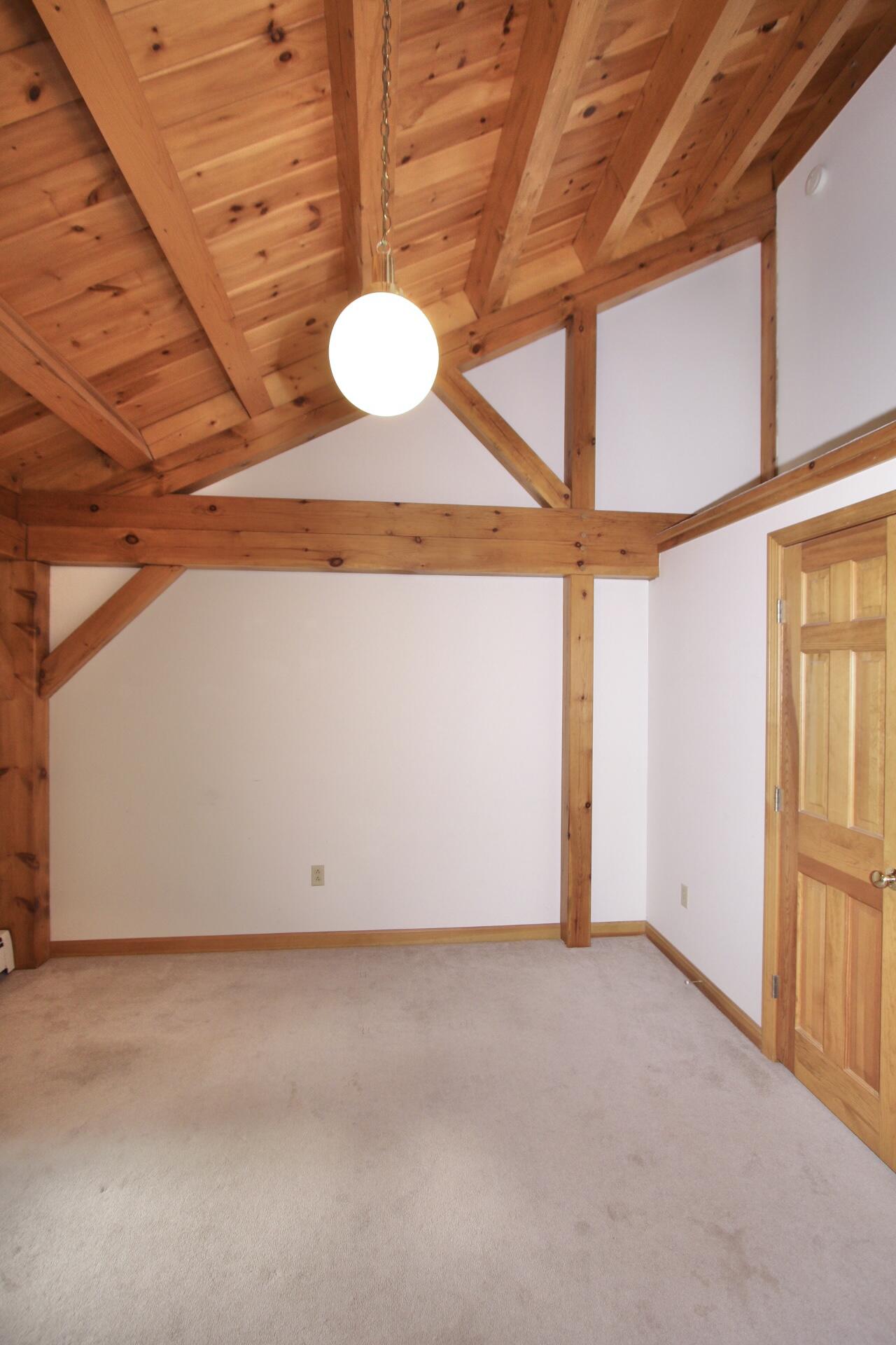 17 Aspen Ridge Road Glenburn, ME 04401 - Photo 60 of 111 IMG_1202