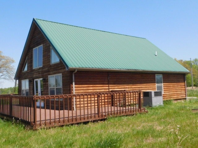 1070 Williams Road Russellville, KY 42276 - Photo 2 of 29 Gallery Image 2