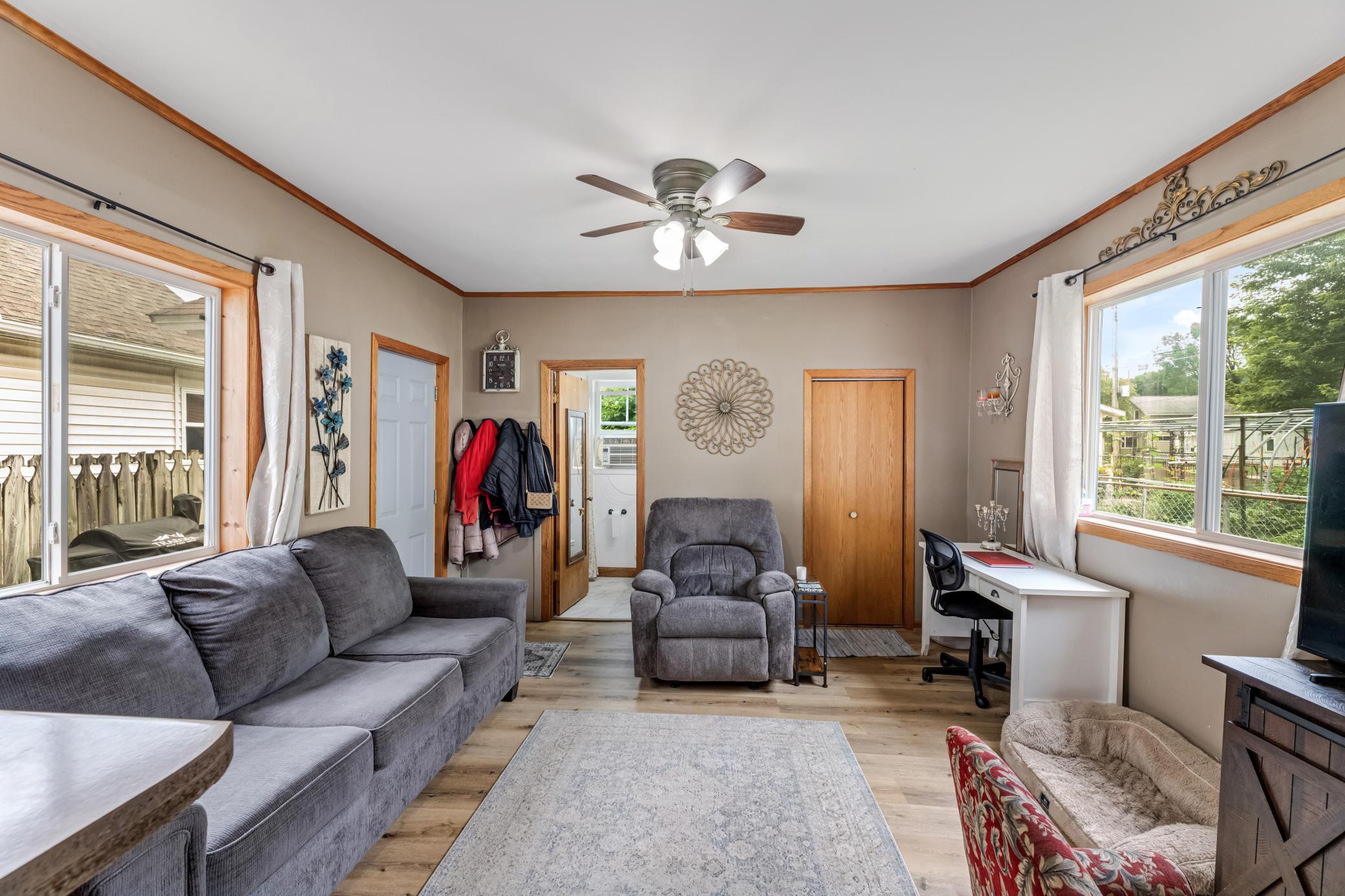 522 Sioux Street Winona, MN 55987 - Photo 6 of 24