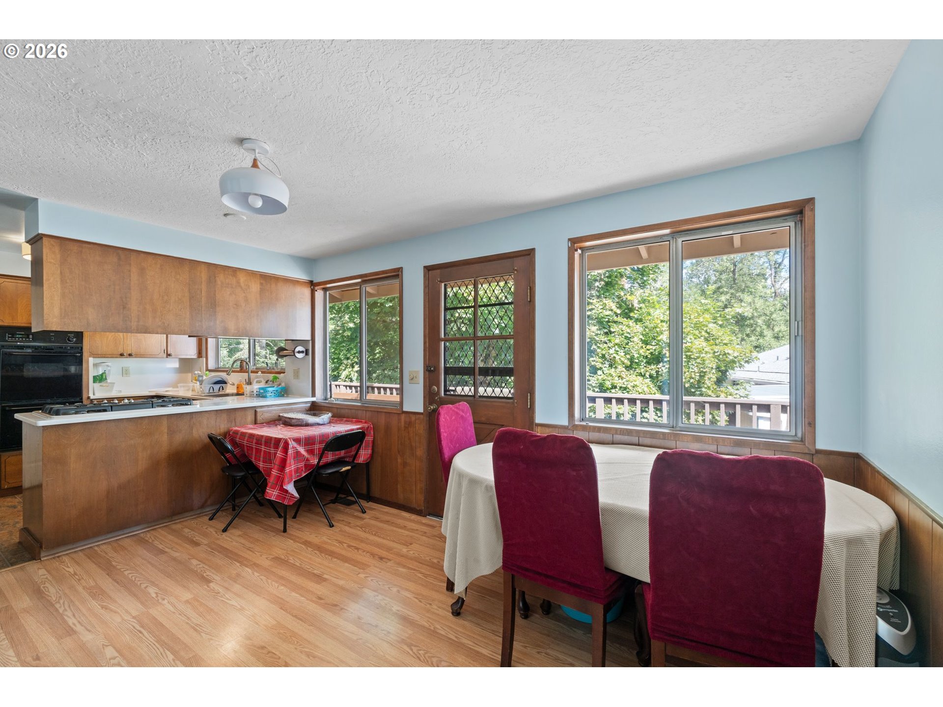 2760 Southwest 175th Avenue Beaverton, OR 97003 - Photo 18 of 27