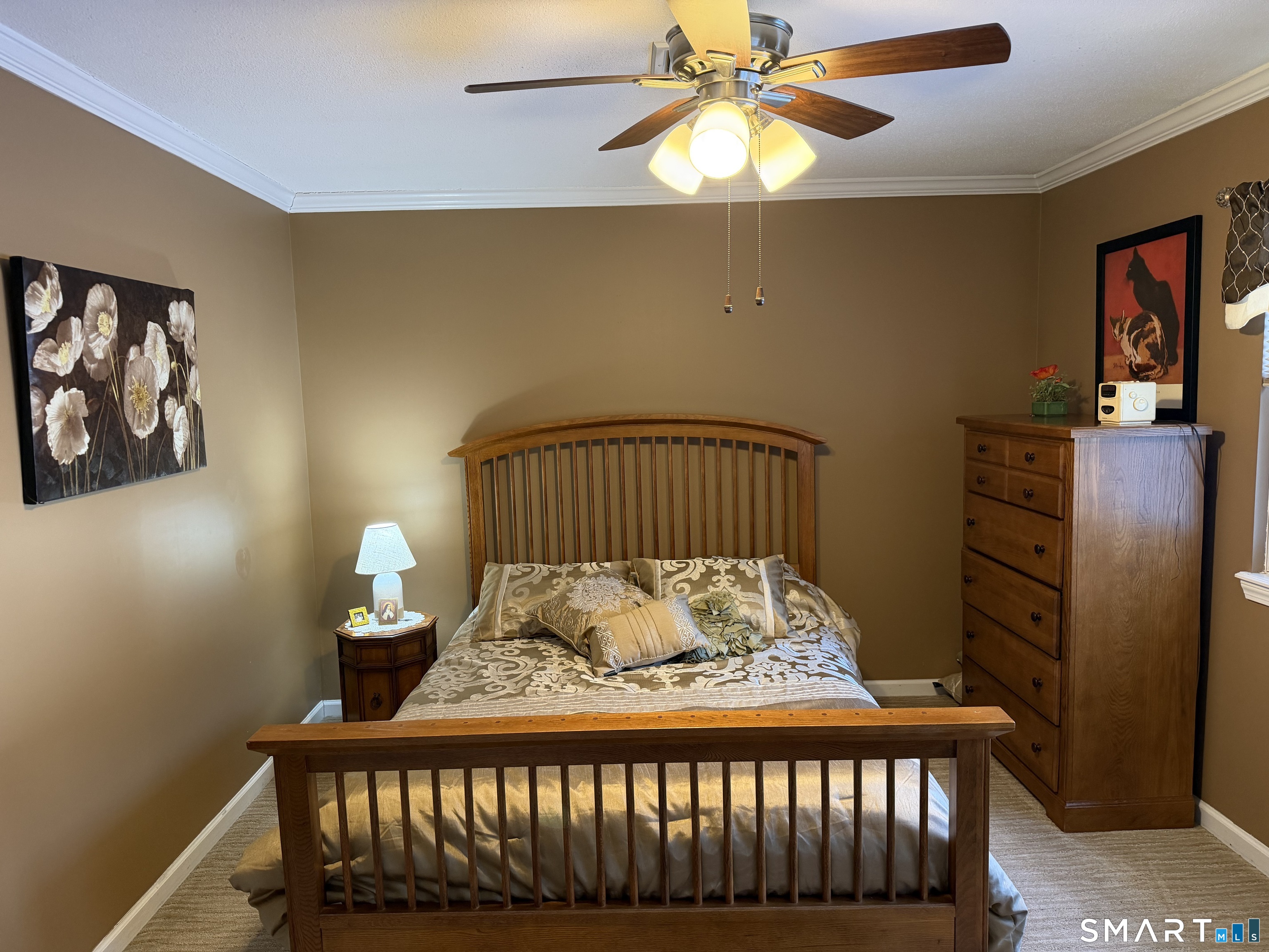 30 Folkstone Road, Unit C East Windsor, CT 06016 - Photo 13 of 26