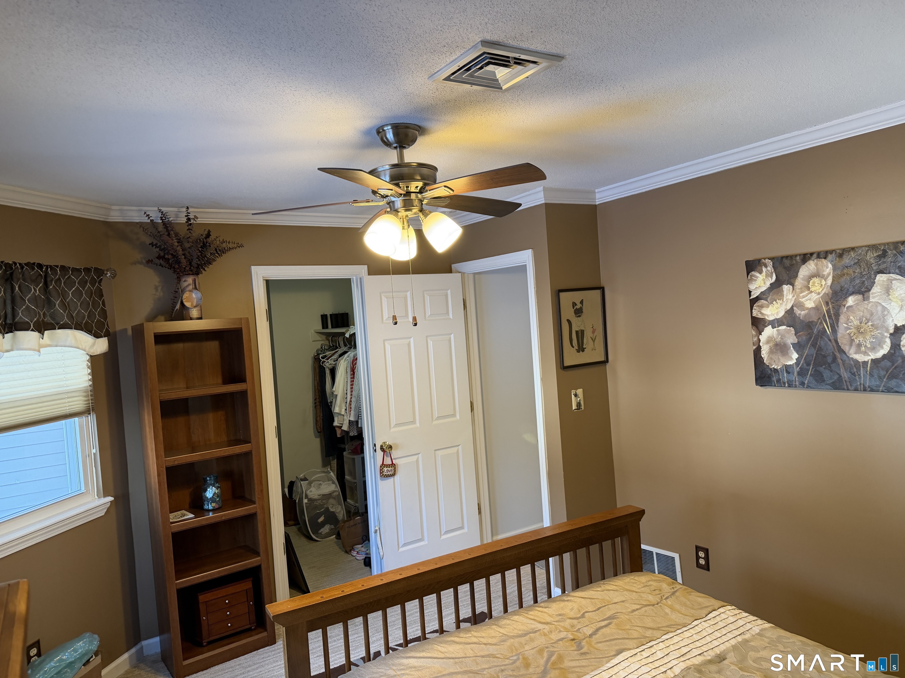 30 Folkstone Road, Unit C East Windsor, CT 06016 - Photo 14 of 26