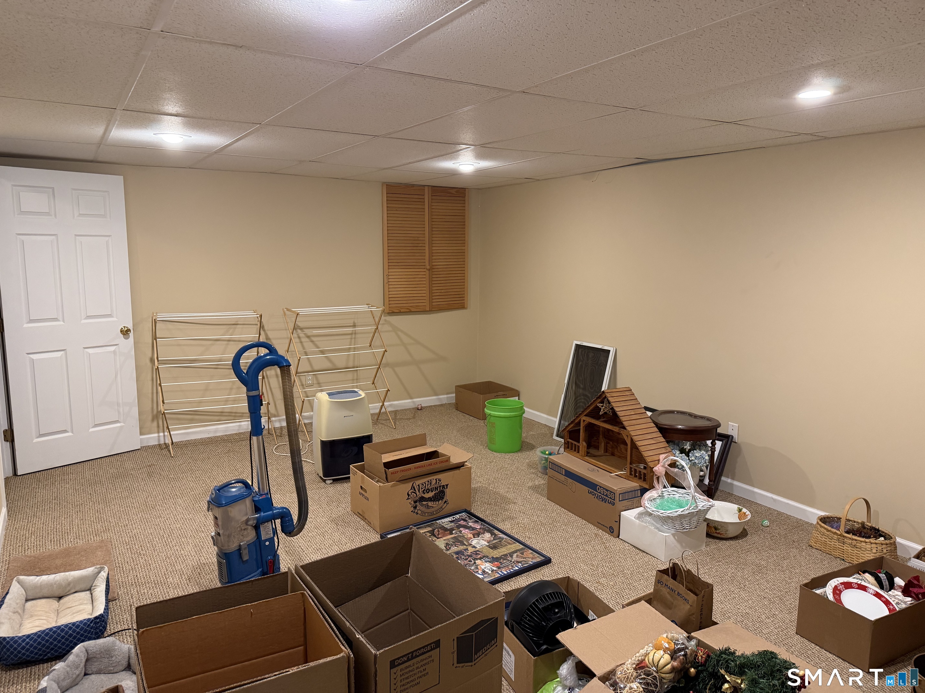 30 Folkstone Road, Unit C East Windsor, CT 06016 - Photo 17 of 26