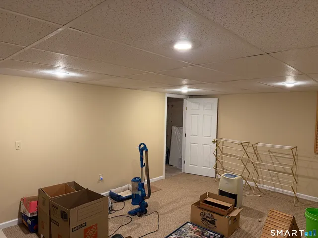 $2,200 | 30 Folkstone Road, Unit C, East Windsor, CT 06016