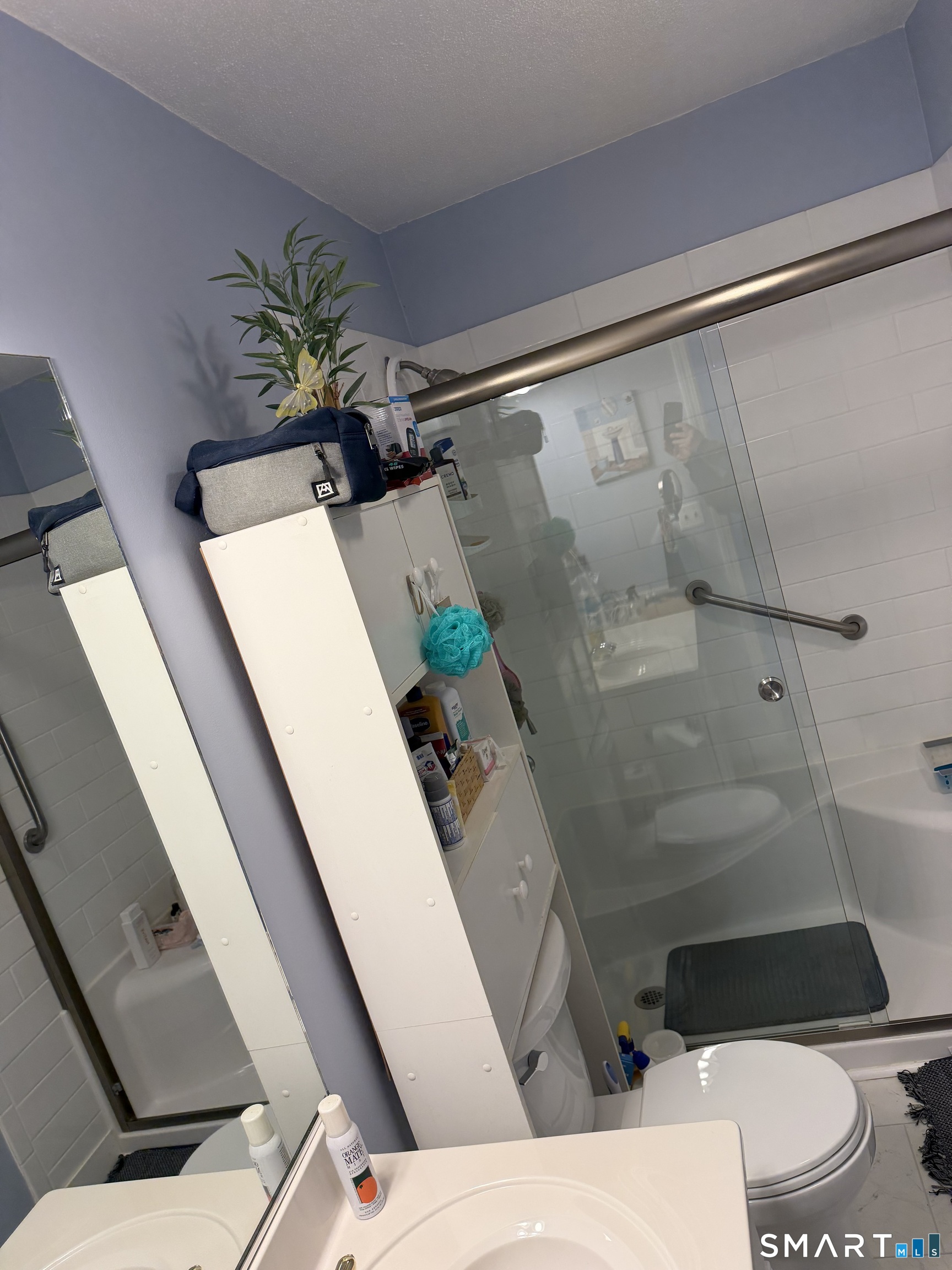 30 Folkstone Road, Unit C East Windsor, CT 06016 - Photo 23 of 26