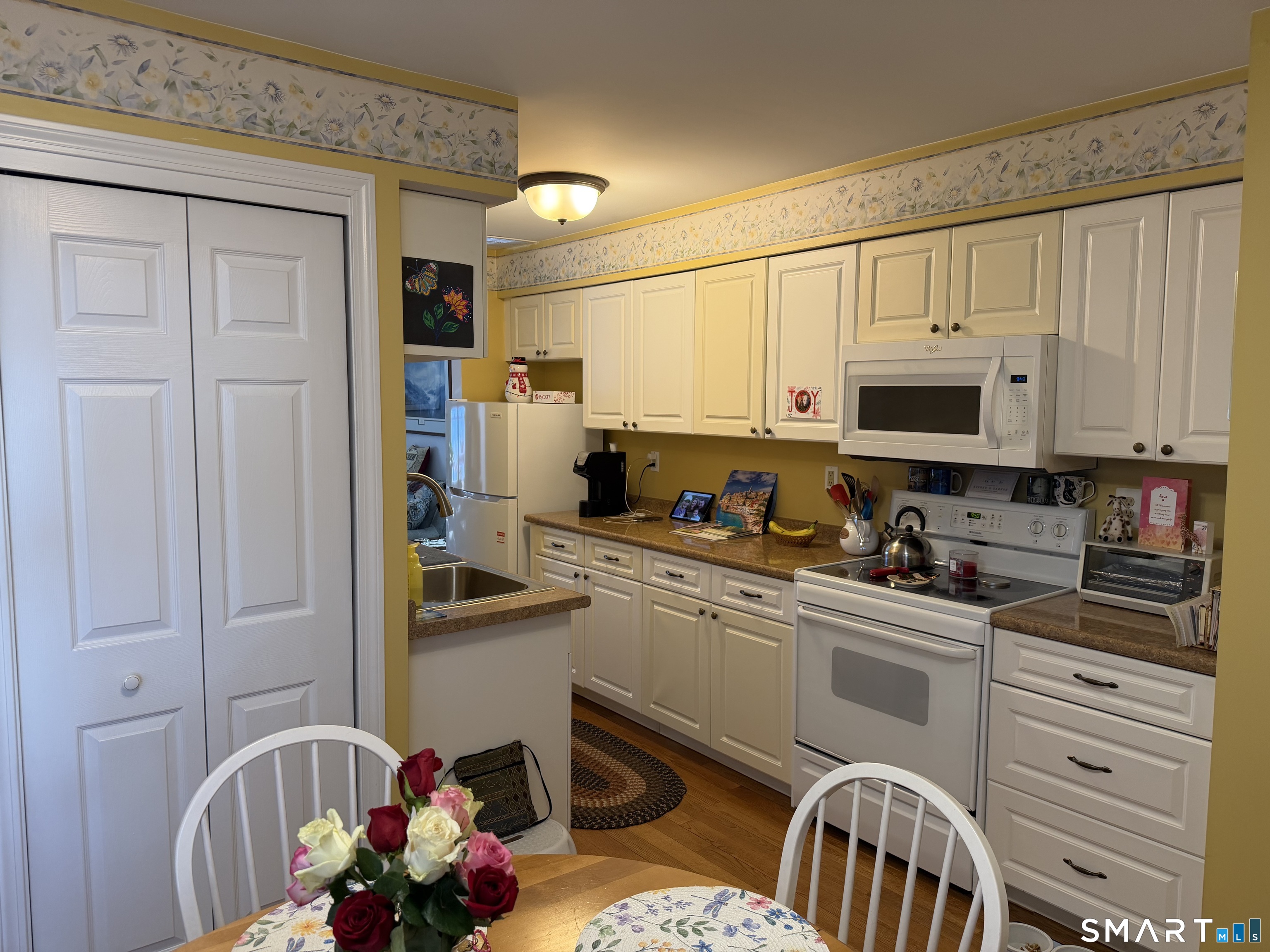 30 Folkstone Road, Unit C East Windsor, CT 06016 - Photo 3 of 26