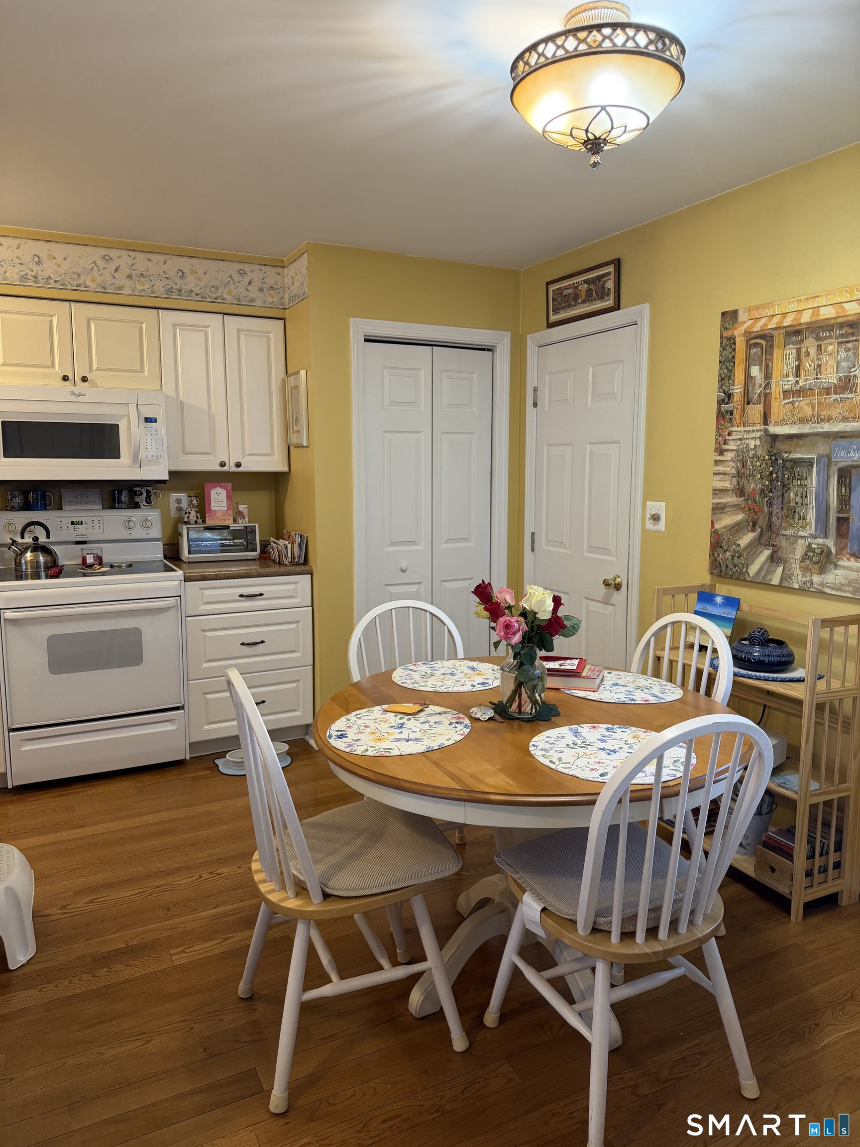 30 Folkstone Road, Unit C East Windsor, CT 06016 - Photo 4 of 26