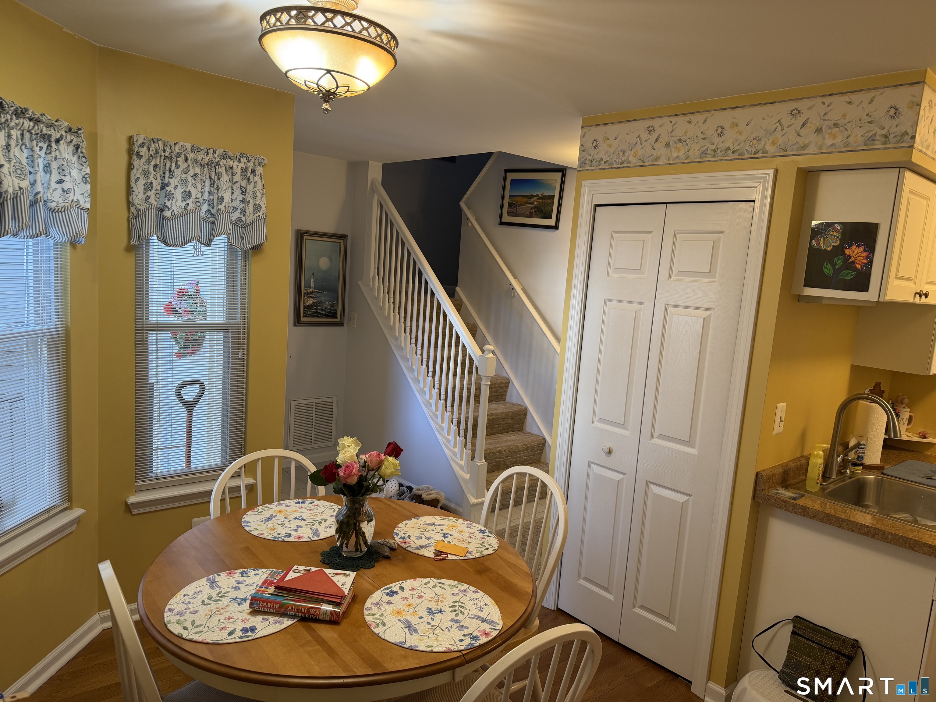 30 Folkstone Road, Unit C East Windsor, CT 06016 - Photo 5 of 26