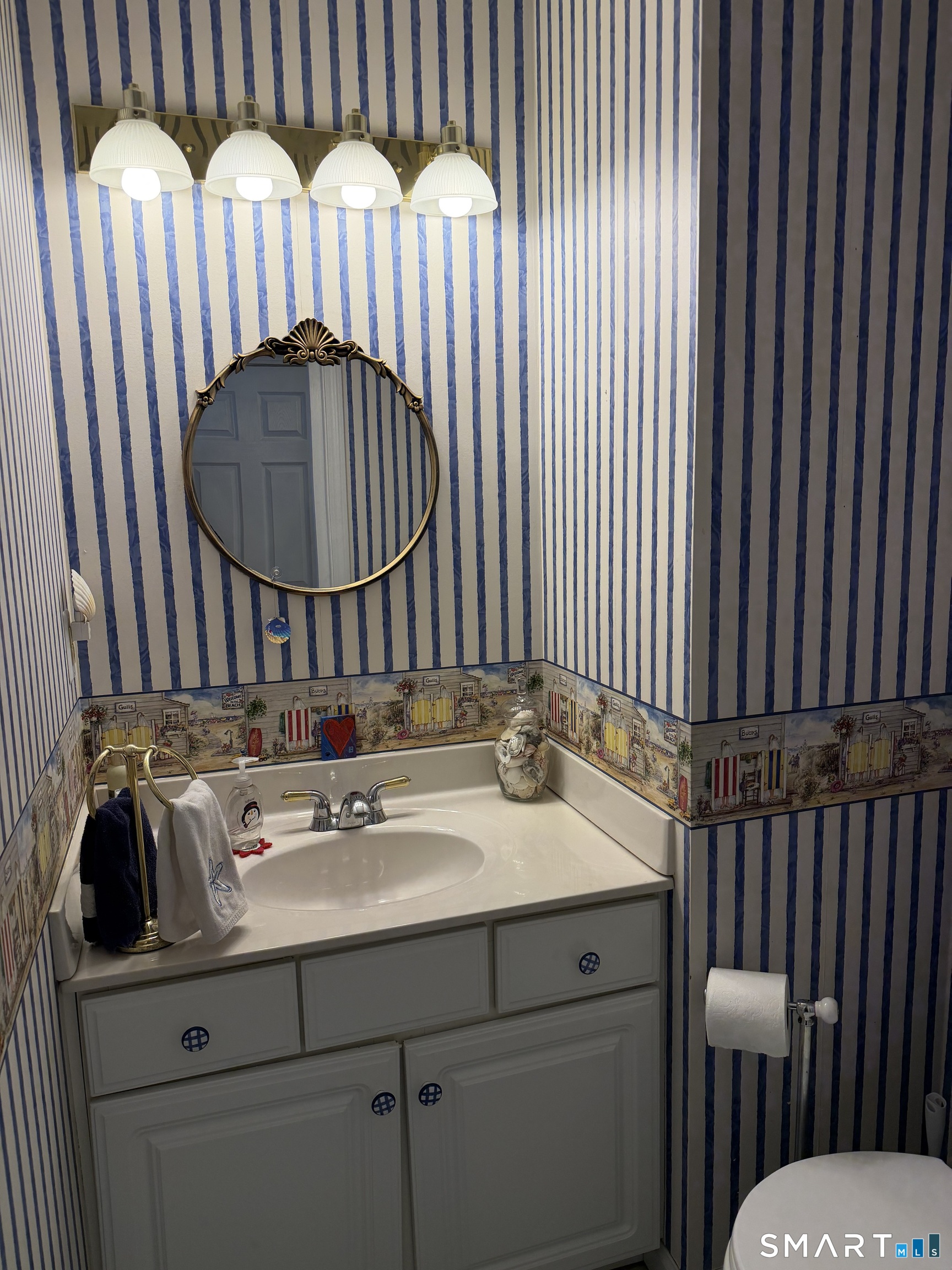 30 Folkstone Road, Unit C East Windsor, CT 06016 - Photo 8 of 26