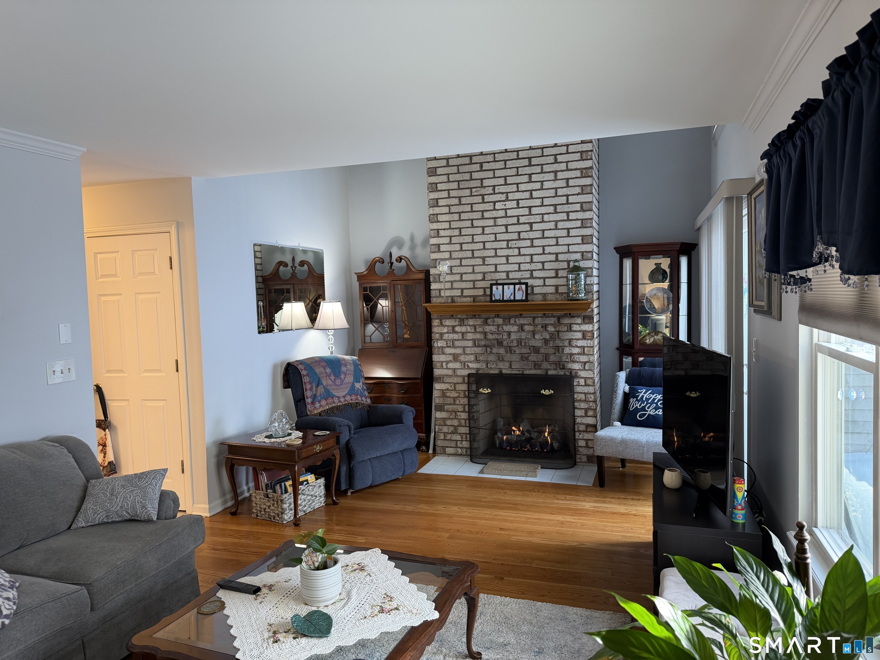 30 Folkstone Road, Unit C East Windsor, CT 06016 - Photo 10 of 26