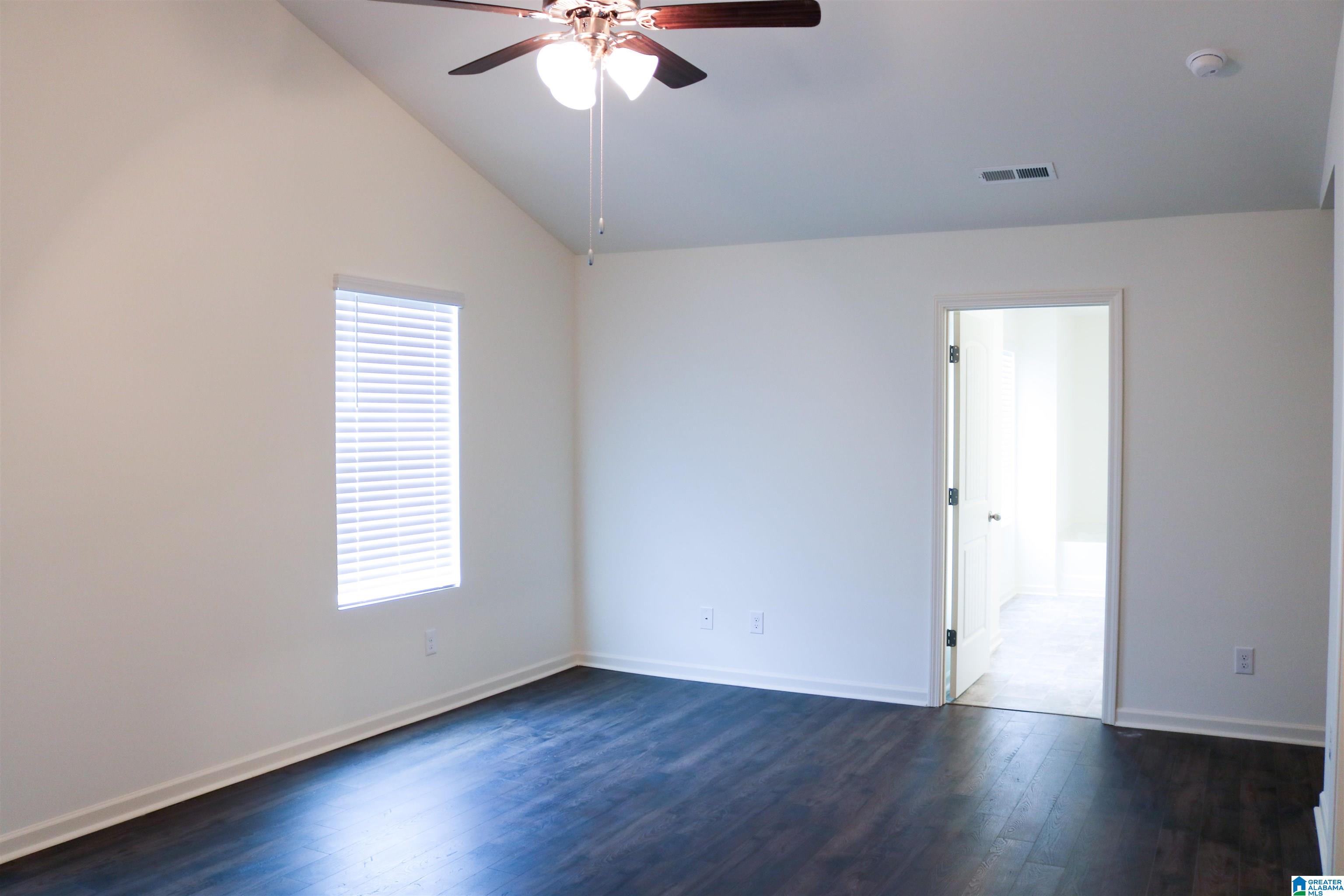 17844 April Leigh Circle Vance, AL 35490 - Photo 23 of 35