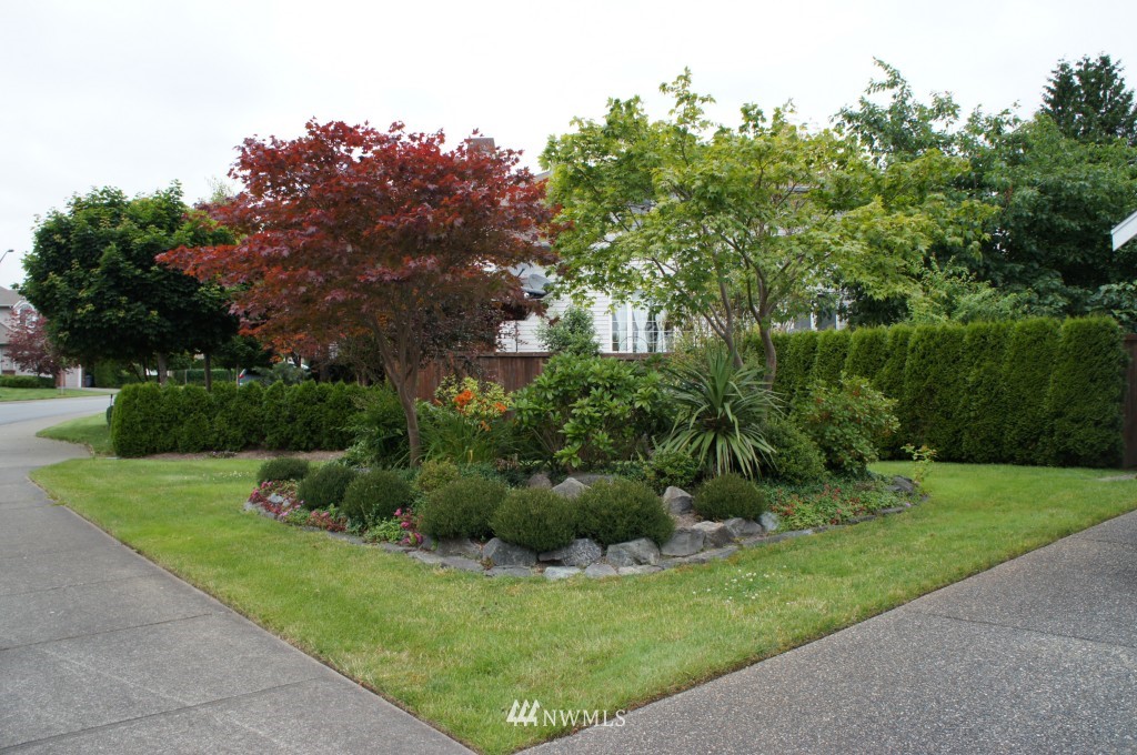 21011 37th Avenue Southeast Bothell, WA 98021 - Photo 14 of 15