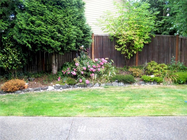21011 37th Avenue Southeast Bothell, WA 98021 - Photo 15 of 15