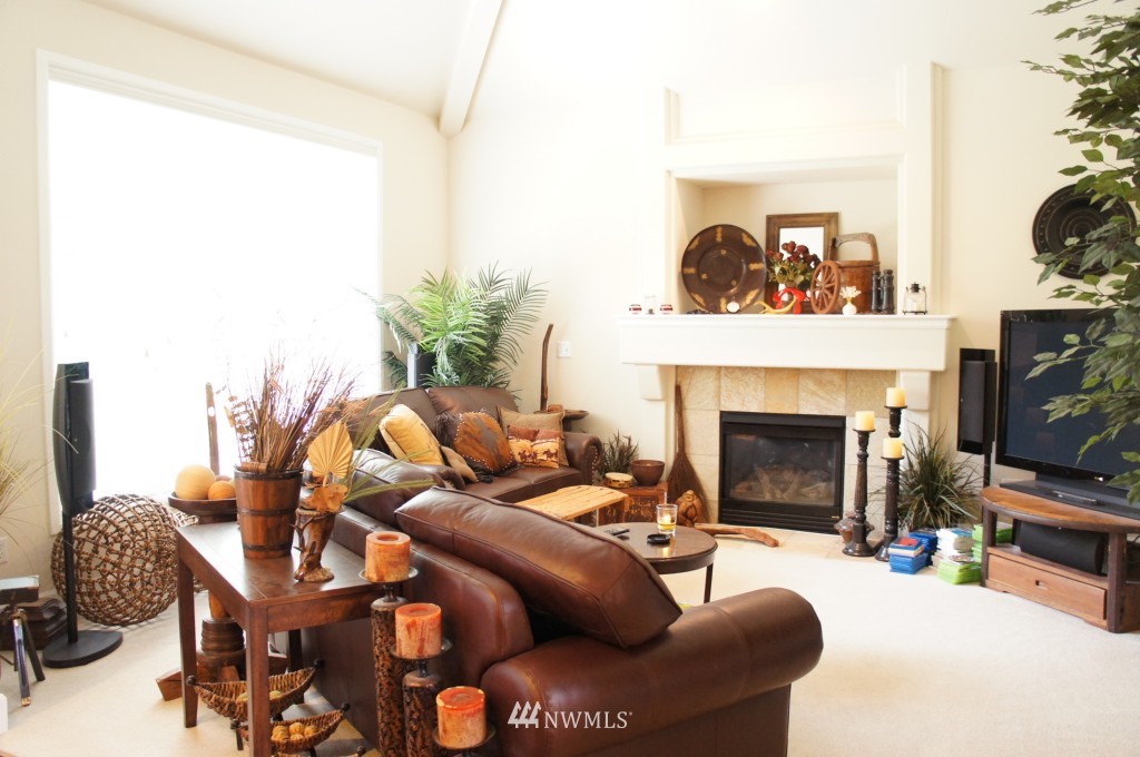 21011 37th Avenue Southeast Bothell, WA 98021 - Photo 4 of 15