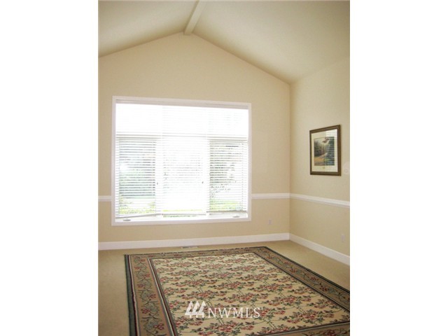 21011 37th Avenue Southeast Bothell, WA 98021 - Photo 7 of 15