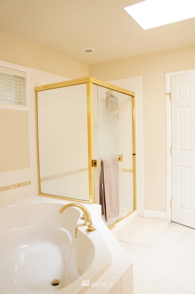 21011 37th Avenue Southeast Bothell, WA 98021 - Photo 10 of 15