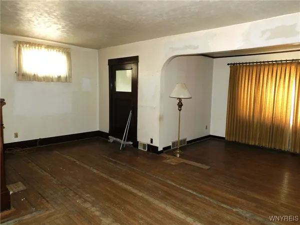 $129,900 | 118 Remington Place, Buffalo, NY 14210