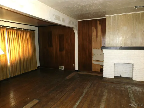 $129,900 | 118 Remington Place, Buffalo, NY 14210