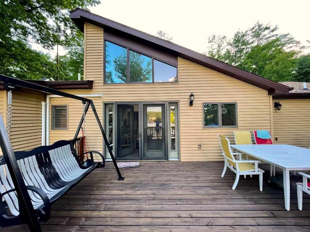 5820 Gronda Road Harrison, MI 48625 - Photo 27 of 41 Gallery Image 27