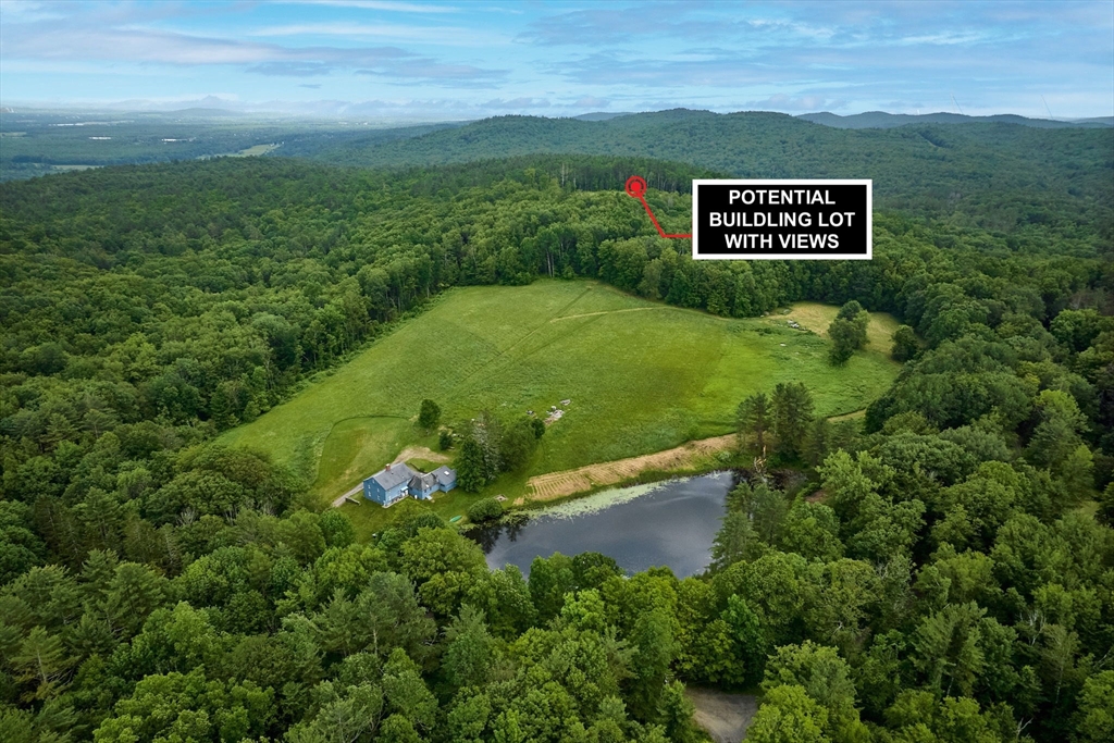 40 Whately Glen Road Conway, MA 01341 - Photo 39 of 42