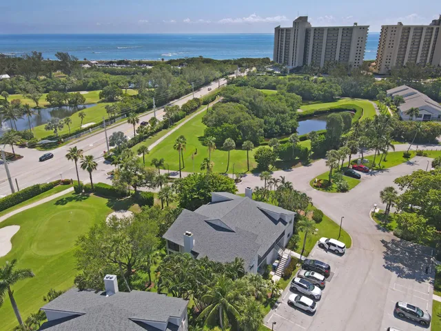 $2,800 | 102 Clubhouse Circle, Jupiter, FL 33477