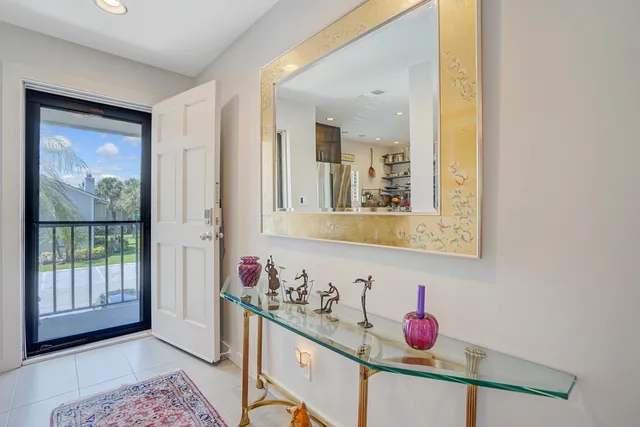 $2,800 | 102 Clubhouse Circle, Jupiter, FL 33477