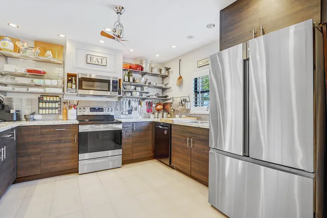 $2,800 | 102 Clubhouse Circle, Jupiter, FL 33477