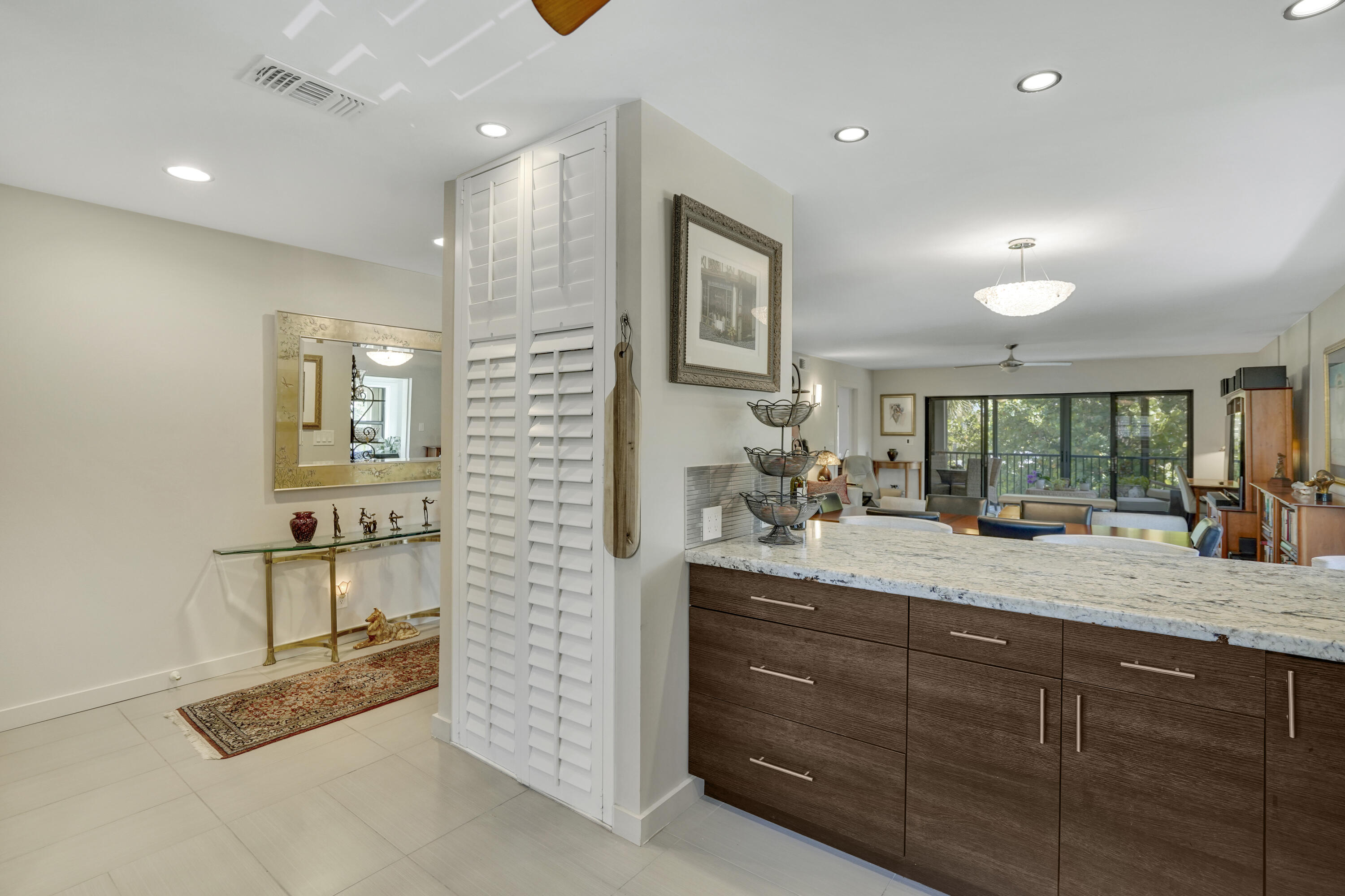 102 Clubhouse Circle Jupiter, FL 33477 - Photo 13 of 35 a bathroom with a sink double vanity