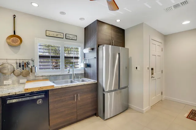 $2,800 | 102 Clubhouse Circle, Jupiter, FL 33477