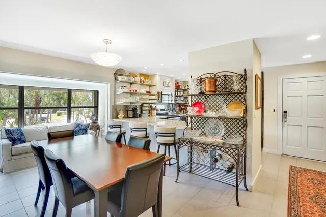 $2,800 | 102 Clubhouse Circle, Jupiter, FL 33477