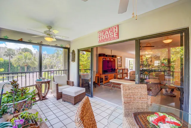 $2,800 | 102 Clubhouse Circle, Jupiter, FL 33477