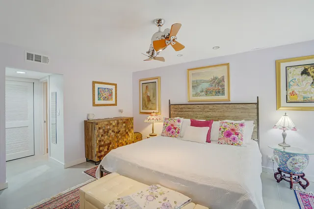 $2,800 | 102 Clubhouse Circle, Jupiter, FL 33477