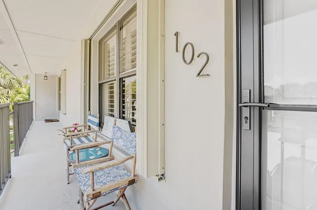 $2,800 | 102 Clubhouse Circle, Jupiter, FL 33477