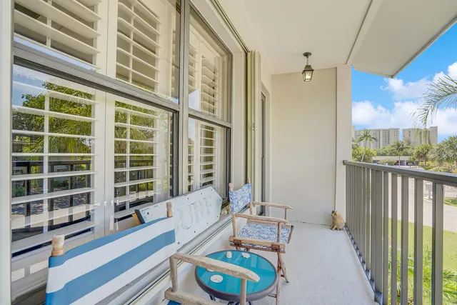 $2,800 | 102 Clubhouse Circle, Jupiter, FL 33477