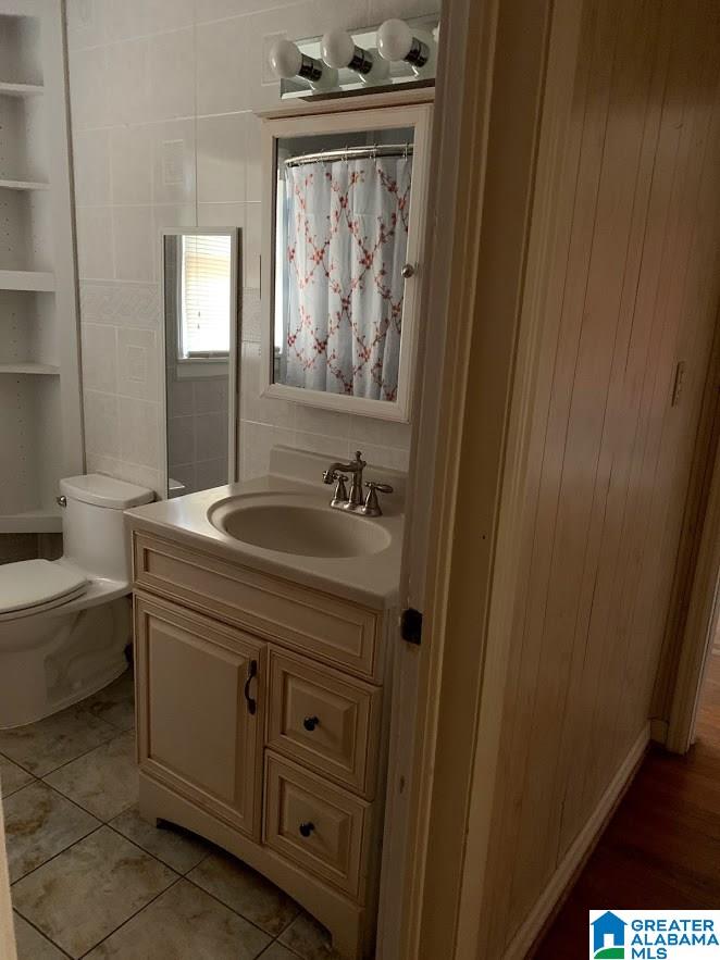 420 8th Street Southwest Alabaster, AL 35007 - Photo 6 of 13