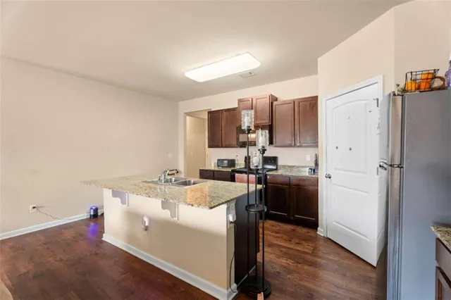 $315,000 | 1744 Sandy Trail Drive, Hampton, GA 30228