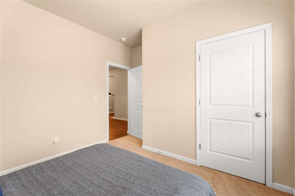 1744 Sandy Trail Drive Hampton, GA 30228 - Photo 23 of 48