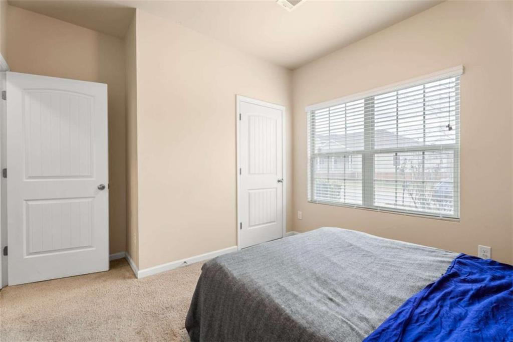 1744 Sandy Trail Drive Hampton, GA 30228 - Photo 24 of 48